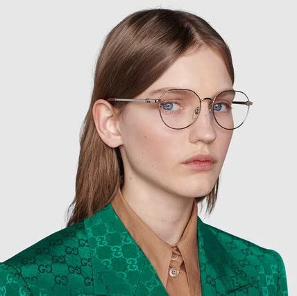 gucci harry potter glasses|Gucci Designer Glasses & Sunglasses for Women US .